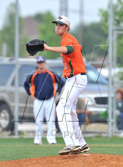 Thumbnail 3 in Naaman Forest @ Sachse photogallery.