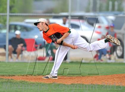 Thumbnail 1 in Naaman Forest @ Sachse photogallery.