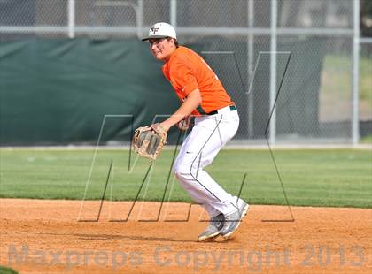 Thumbnail 2 in Naaman Forest @ Sachse photogallery.