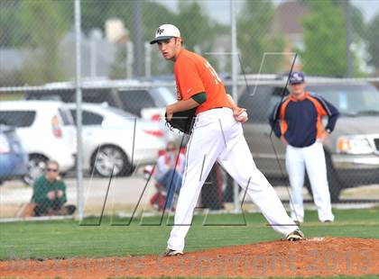 Thumbnail 3 in Naaman Forest @ Sachse photogallery.
