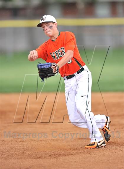 Thumbnail 2 in Naaman Forest @ Sachse photogallery.