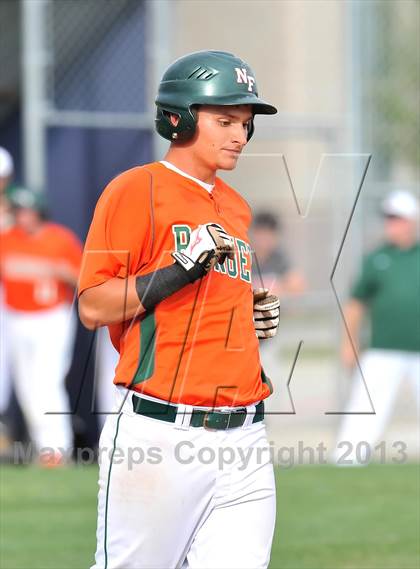 Thumbnail 3 in Naaman Forest @ Sachse photogallery.