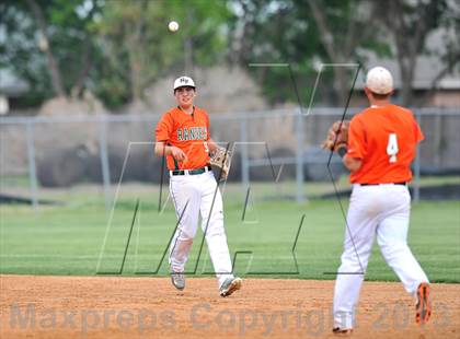 Thumbnail 1 in Naaman Forest @ Sachse photogallery.