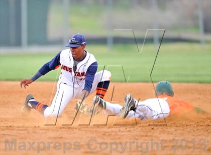 Thumbnail 3 in Naaman Forest @ Sachse photogallery.