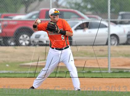 Thumbnail 1 in Naaman Forest @ Sachse photogallery.