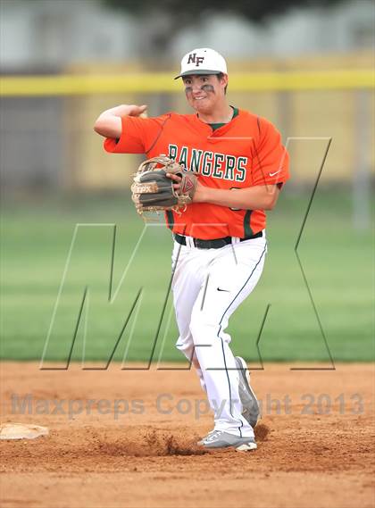 Thumbnail 2 in Naaman Forest @ Sachse photogallery.