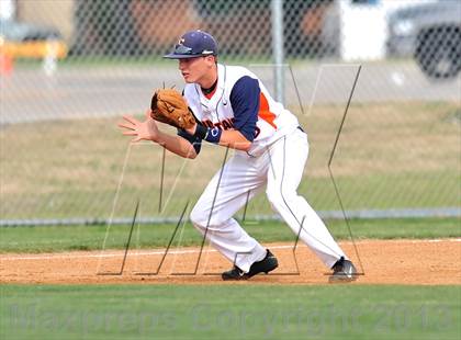 Thumbnail 3 in Naaman Forest @ Sachse photogallery.