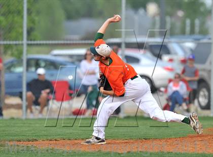 Thumbnail 3 in Naaman Forest @ Sachse photogallery.