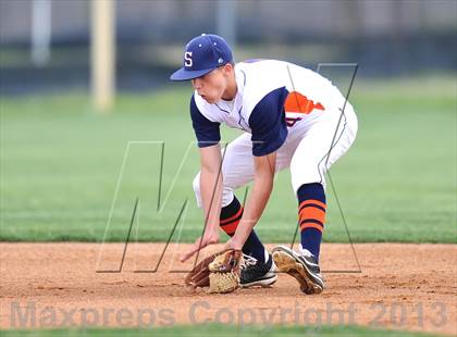 Thumbnail 1 in Naaman Forest @ Sachse photogallery.