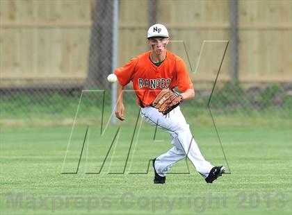 Thumbnail 2 in Naaman Forest @ Sachse photogallery.