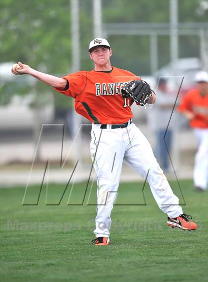 Thumbnail 1 in Naaman Forest @ Sachse photogallery.