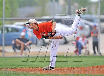 Thumbnail 2 in Naaman Forest @ Sachse photogallery.