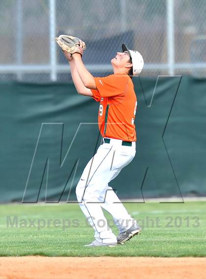 Thumbnail 2 in Naaman Forest @ Sachse photogallery.