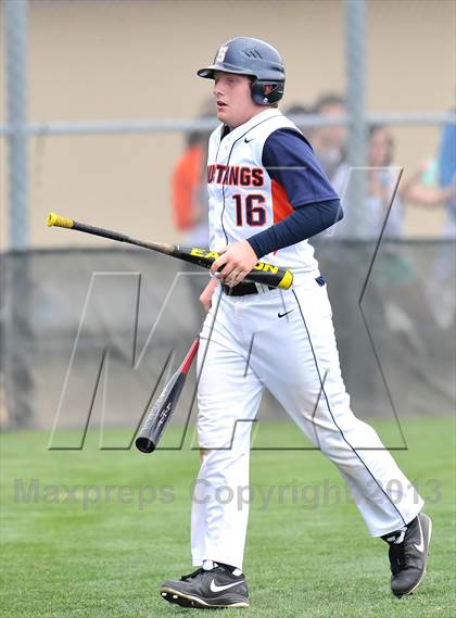 Thumbnail 1 in Naaman Forest @ Sachse photogallery.