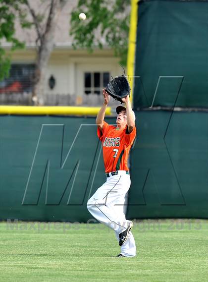 Thumbnail 3 in Naaman Forest @ Sachse photogallery.