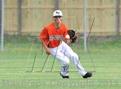 Thumbnail 3 in Naaman Forest @ Sachse photogallery.