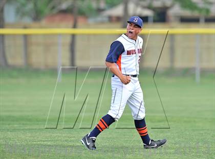 Thumbnail 2 in Naaman Forest @ Sachse photogallery.