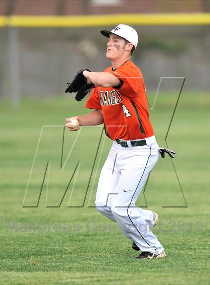Thumbnail 3 in Naaman Forest @ Sachse photogallery.