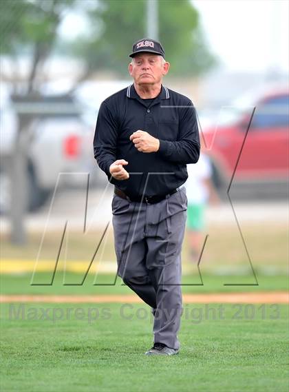 Thumbnail 3 in Naaman Forest @ Sachse photogallery.