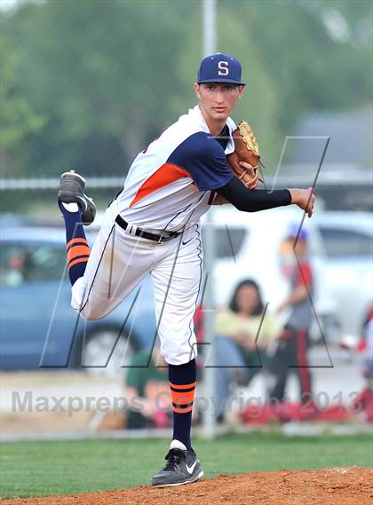 Thumbnail 3 in Naaman Forest @ Sachse photogallery.