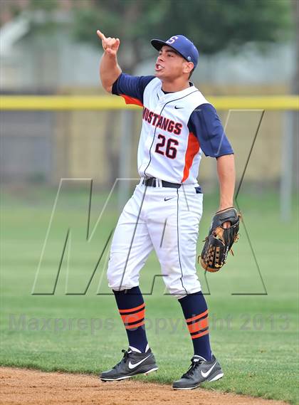 Thumbnail 3 in Naaman Forest @ Sachse photogallery.
