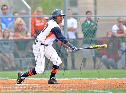 Thumbnail 1 in Naaman Forest @ Sachse photogallery.