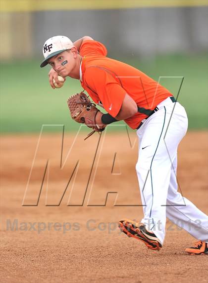 Thumbnail 3 in Naaman Forest @ Sachse photogallery.