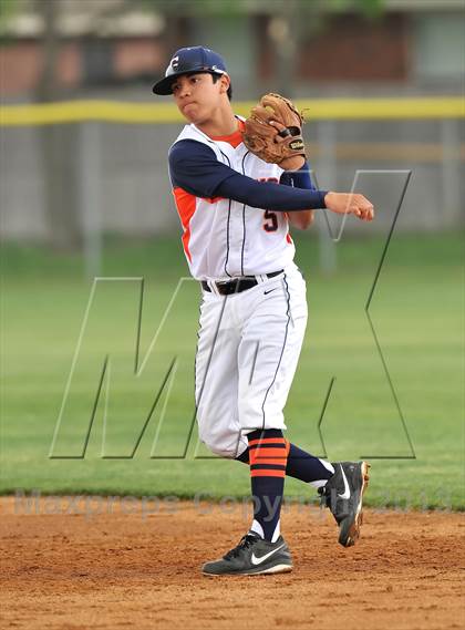 Thumbnail 2 in Naaman Forest @ Sachse photogallery.