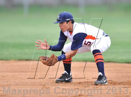 Thumbnail 3 in Naaman Forest @ Sachse photogallery.