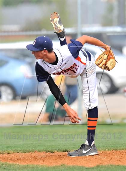 Thumbnail 2 in Naaman Forest @ Sachse photogallery.
