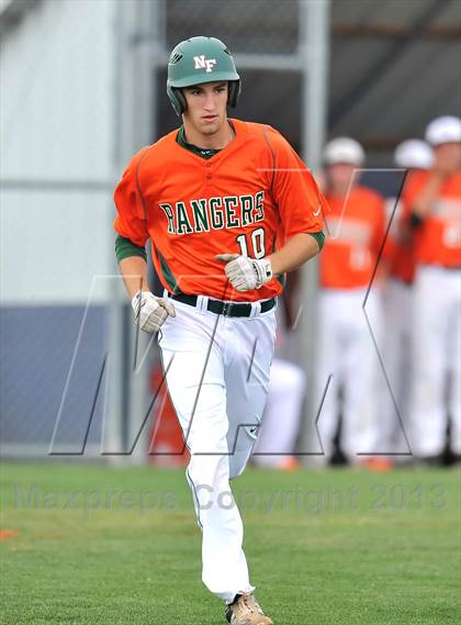 Thumbnail 3 in Naaman Forest @ Sachse photogallery.