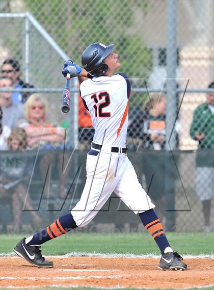 Thumbnail 3 in Naaman Forest @ Sachse photogallery.