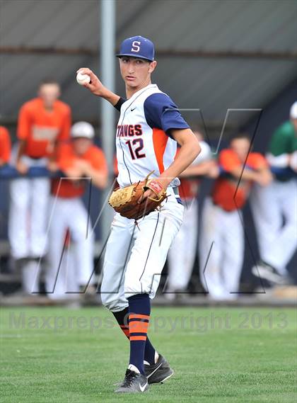 Thumbnail 3 in Naaman Forest @ Sachse photogallery.
