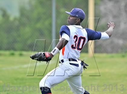 Thumbnail 3 in Naaman Forest @ Sachse photogallery.