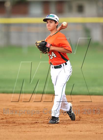 Thumbnail 1 in Naaman Forest @ Sachse photogallery.