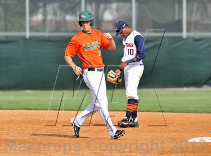 Thumbnail 3 in Naaman Forest @ Sachse photogallery.