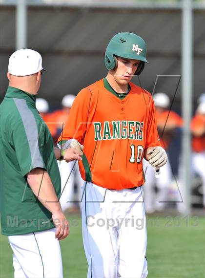 Thumbnail 1 in Naaman Forest @ Sachse photogallery.