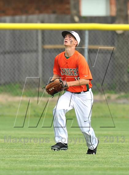 Thumbnail 3 in Naaman Forest @ Sachse photogallery.