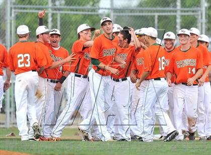 Thumbnail 3 in Naaman Forest @ Sachse photogallery.