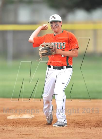 Thumbnail 1 in Naaman Forest @ Sachse photogallery.