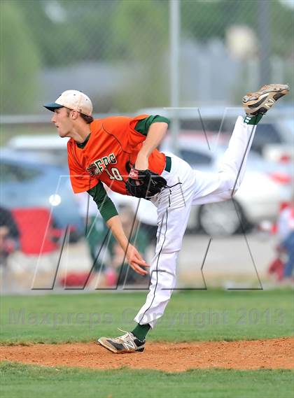Thumbnail 2 in Naaman Forest @ Sachse photogallery.