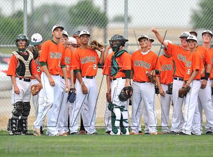 Thumbnail 2 in Naaman Forest @ Sachse photogallery.
