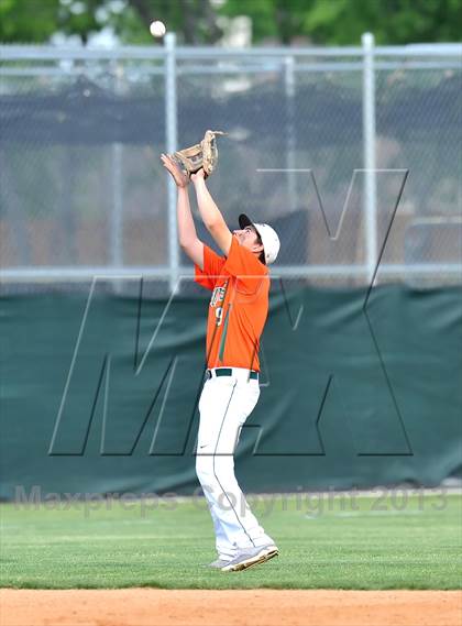 Thumbnail 3 in Naaman Forest @ Sachse photogallery.