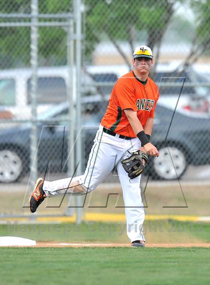 Thumbnail 1 in Naaman Forest @ Sachse photogallery.