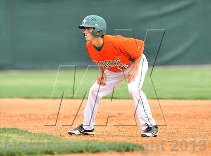 Thumbnail 3 in Naaman Forest @ Sachse photogallery.