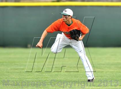 Thumbnail 2 in Naaman Forest @ Sachse photogallery.