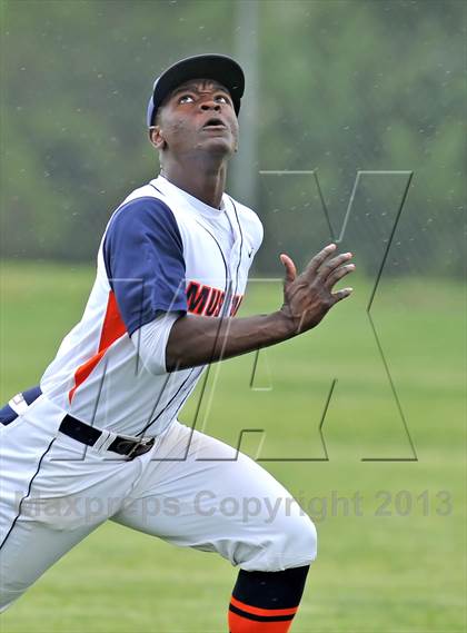 Thumbnail 1 in Naaman Forest @ Sachse photogallery.
