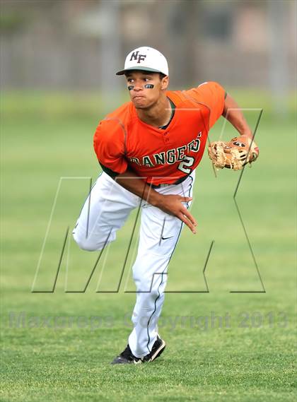 Thumbnail 3 in Naaman Forest @ Sachse photogallery.
