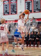 Photo from the gallery "La Jolla Country Day @ Santa Fe Christian"