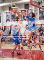 Photo from the gallery "La Jolla Country Day @ Santa Fe Christian"